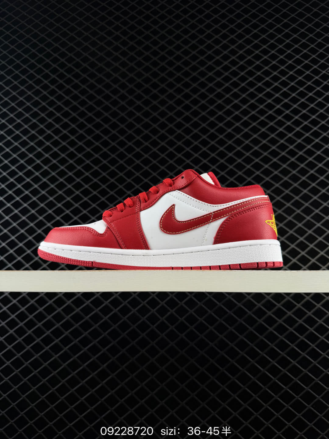 Air Jordan SIZE: 40 40.5 41 42 42.5 43 44 45 ID-553558